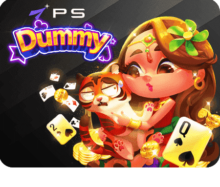 The Evolution of Poker Online: From Casinos to Virtual Tables