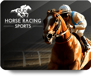 VN88 Bet Online: Những Ưu Điểm Nổi Bật Để Tìm Hiểu
