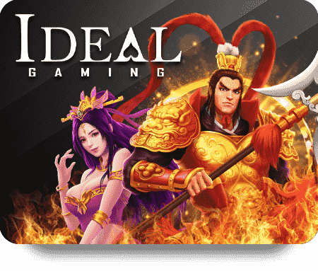 Maximizing Your Payouts in Baccarat Online: Expert Advice