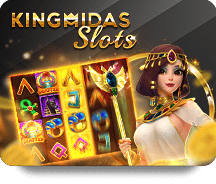 VN88 Bet Online: Khuyến Mãi Hấp Dẫn Dành Cho Người Mới