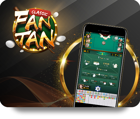 How Quay Hũ Became a Popular Game Among Gamblers
