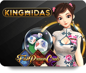 Top 5 Lợi Ích Khi Sử Dụng VN88 Bet Online Ngay Hôm Nay