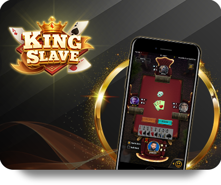 VN88 Bet Online: Cách Để Trải Nghiệm Cá Cược Tốt Nhất