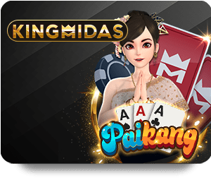 Hướng Dẫn Đăng Ký Tài Khoản VN88 Bet Online Dễ Dàng