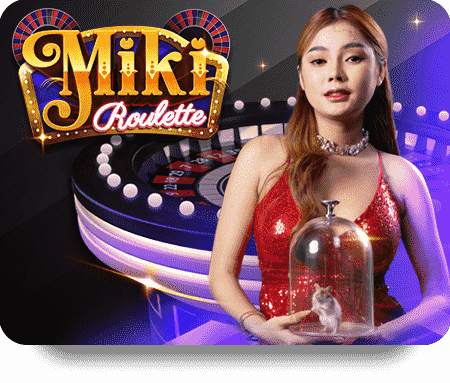 Đánh Giá Dịch Vụ Khách Hàng Tại VN88 Bet Online