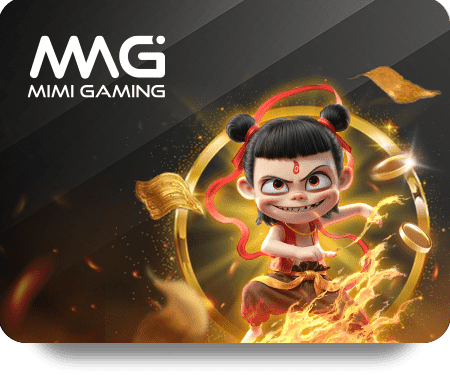 Maximizing Your Payouts in Baccarat Online: Expert Advice