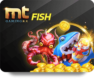 Playing Jackpot Online Responsibly: Tips for Safe Gaming Practices