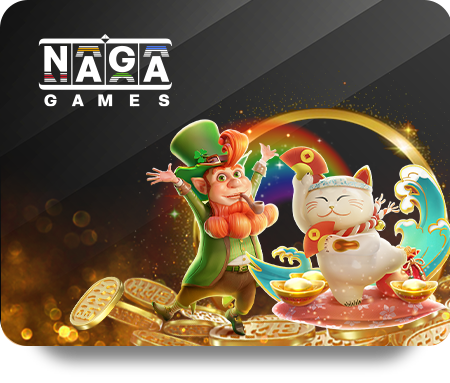 Top 5 Sòng Bạc Roulette Trực Tuyến Năm 2023