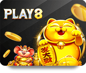 Best strategies for winning at a casino uy tín