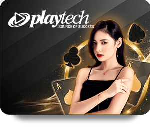Understanding the Rules of Blackjack Online: A Beginner’s Handbook