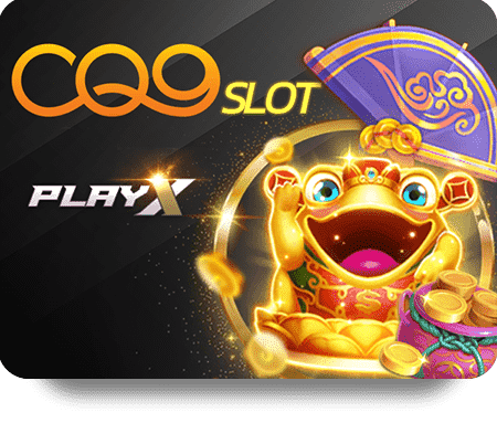 Best strategies for winning at a casino uy tín
