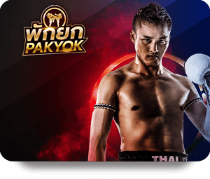 Top 5 casino uy tín nhất hiện nay ở Việt Nam