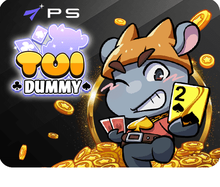 VN88 Bet Online: Tương Lai Của Giải Trí Trực Tuyến Việt Nam