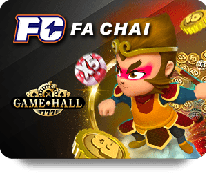 Exploring the Best Slot Online Games of 2023