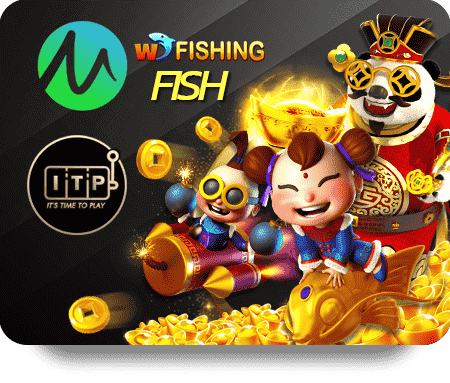 Khuyến mãi casino: Cách nhận bonus và tăng cơ hội thắng.